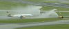 InsideFlyer DK - Thomas Cook - Water Salute Copenhagen Airport II.jpg