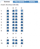 seat map_cph-sfo_nov152016.png