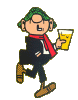 andy_capp2.gif