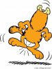 garfield dance.jpg