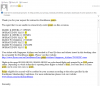 EB_AUS_mail.png