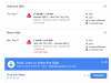 2017-06-14 10_01_24-Flights to New York City - Google Flights.png