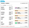Skærmbillede 2017-09-15 kl. 14.50.19.png