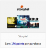 storytel.PNG