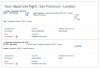 2017-12-19 16_05_03-Book a flight - Summary – Google Chrome.jpg