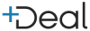 +Deal_u.png