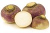 rutabaga-1024x682.jpg