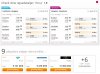 2018-03-02 08_12_03-Fly Stockholm til Bangkok - momondo – Google Chrome.jpg
