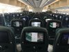 InsideFlyer DK - Cathay Pacific - Inaugural A350-900 til Hong Kong (15).jpg