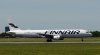 Finnair - Airbus A320.jpg