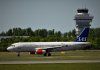 SAS - Airbus A320 - Taxiway.jpg