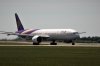 Thai Airways - Boeing 777 - Take Off.jpg