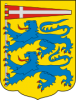 Sønderjyllands_amt_coa.svg.png