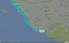 2018-07-07 12_24_45-Flight Tracker _ Flightradar24 _ Track Planes In Real-Time – Google Chrome.png