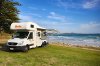 4-Berth-outside.jpg