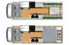 Aquila-Cutaway.jpg