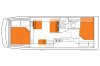 4-Berth-day.jpg