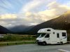 NZ camp - 1 (3).jpg