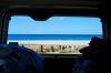 NZ camp - 1 (1).jpg