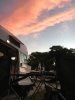 NZ camp - 1.jpg
