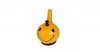smiley.jpg