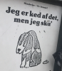 Skærmbillede 2018-11-04 kl. 15.12.18.png