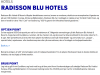 Screenshot_2018-11-05 Radisson Blu Hotels Resorts SAS(1).png