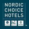 Nordic Choice Hotel.jpg