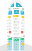 2019-02-17 09_30_25-SeatGuru Seat Map Delta Boeing 767-300ER (76H_76Z) – Google Chrome.png