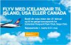 icelandair.JPG