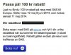 SAS100kr.jpg