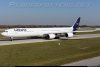 d-aihi-lufthansa-airbus-a340-642_PlanespottersNet_895802_16f64fb311.jpg