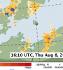 Skærmbillede 2019-08-08 kl. 21.02.37.png