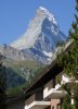 matterhorn-fra-zermatt.jpg