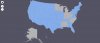 usa.jpg