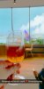 9D71A198-4F73-45CC-AE2B-0F9F9F8683B0.jpeg