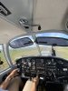 503904E9-8BB9-4E0B-AC1E-1D34F9F8C1CD.jpeg