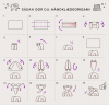 upload_2020-5-14_8-53-39.png
