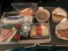 SAS - EWR to CPH - SAS Go Breakfast - December 2020.jpeg