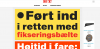 bt reklamer.PNG