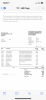 2AD85249-3560-4068-BC74-400828F13A6A.png