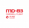 DAT_MD_red_farewellflight.png
