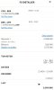 Screenshot_20211004-202507_Chrome.jpg