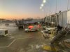 CAA78262-FC09-4F9D-991F-4CC1A30F9E79.jpeg