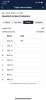 6AC570A5-EAC4-4B87-8A29-D29A2113AA14.png