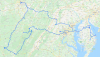 roadtripkort.png