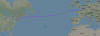 flykort.png