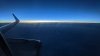 PXL_20220206_060829813.jpg