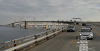chesapeake bay.png