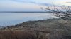 PXL_20220208_115928164.jpg